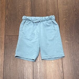 H&M Kids Blue Shorts